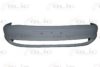 VW 7M0807217CGRU Bumper